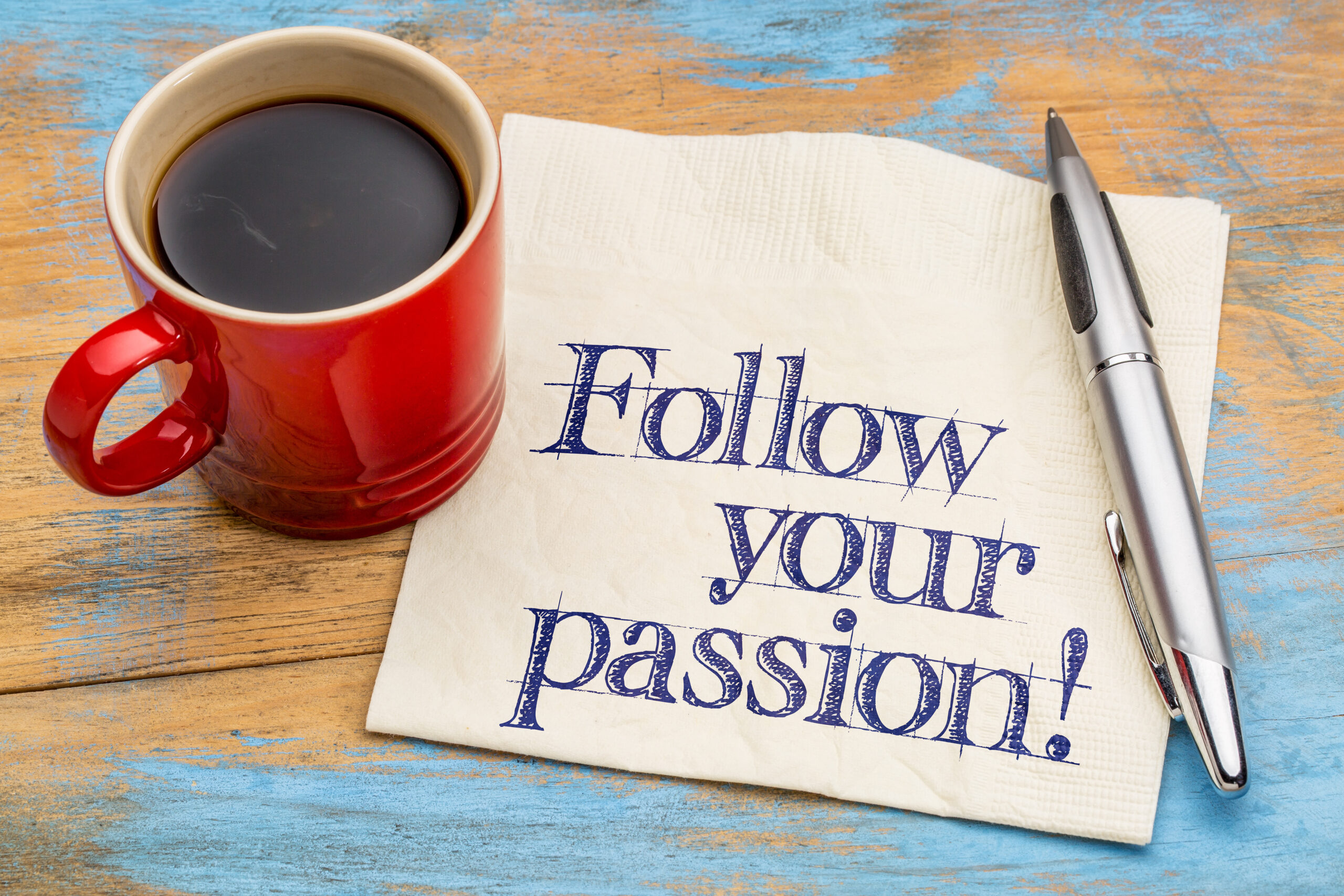 follow your passion to become Entrepreneur, Entrepreneur success, success quota 