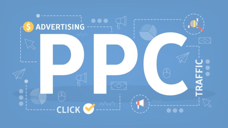 What the best SEO agency in Manchester has to say about PPC?