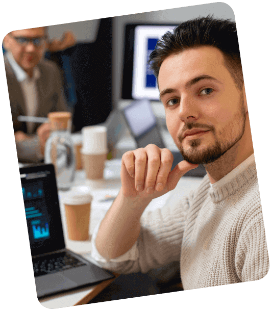 Content Marketing