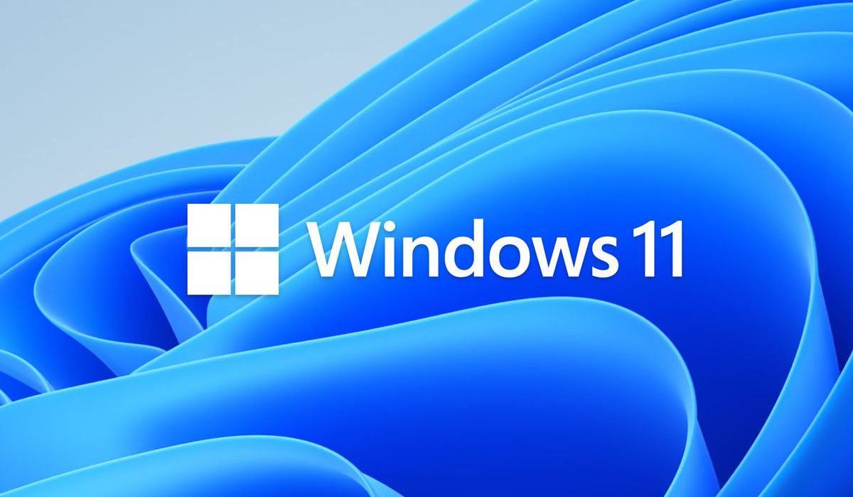 The New Windows 11 Scotland is all about perfection?