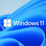 The New Windows 11 Scotland is all about perfection?