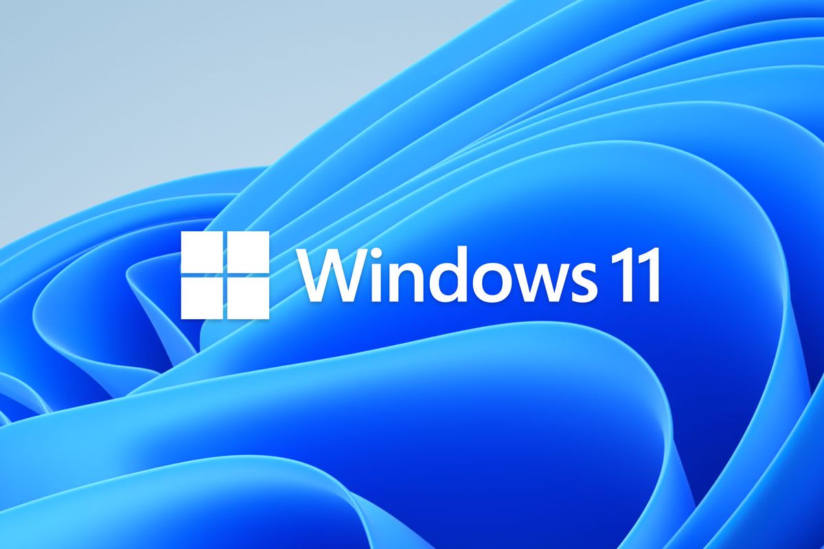 The New Windows 11 Scotland is all about perfection?