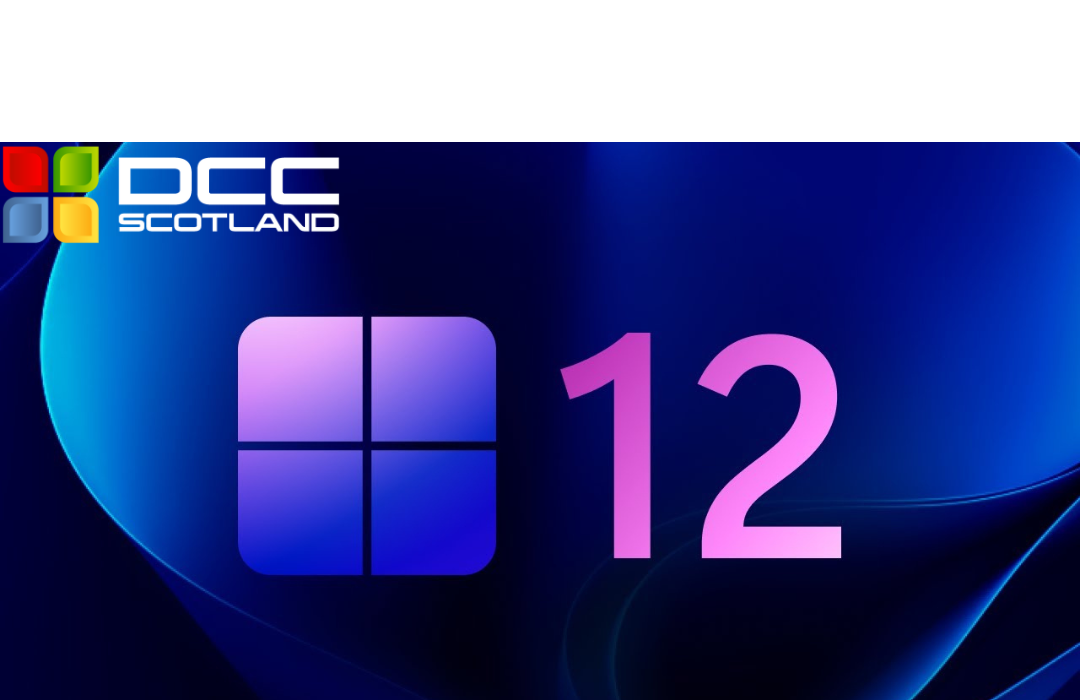 windows-12-specification