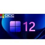 windows-12-specification